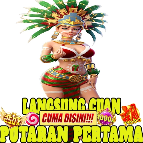 Download Apps